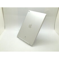 楽天市場】myla2j/a ipadの通販