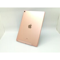 楽天市場】ipad pro 10．5 256gb ローズゴールド（スマートフォン 