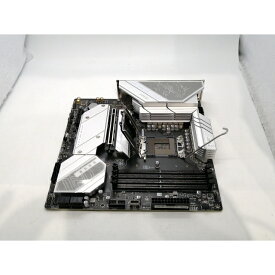 【中古】MSI MPG B760M EDGE TI WIFI B760(DDR5)LGA1700/MicroATX【浜松駅前】保証期間1週間