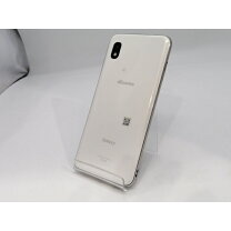 楽天市場】sc-42a galaxy a21 本体 白ロムの通販