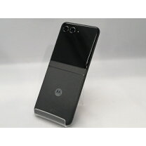 楽天市場】motorola razr（スマートフォン本体｜スマートフォン 
