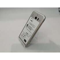 Sim ロック ソフトバンク シンプルスマホ4 SIMフリー 未使用 シンプル 