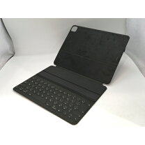 楽天市場】smart keyboard 中古の通販
