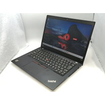 楽天市場】thinkpad x395中古の通販