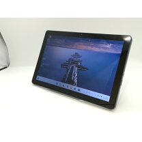 楽天市場】タブレット 中古（メーカーCHUWI）（タブレットPC本体 