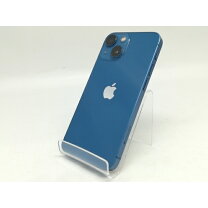 楽天市場】青（機種・対応機種iPhone 13 mini）（スマートフォン本体 