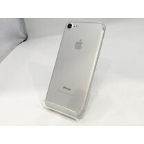 楽天市場】iphone7 32gb シルバー mncf2j／a simフリーの通販