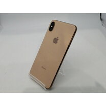 楽天市場】iphone xs ゴールド 64gbの通販