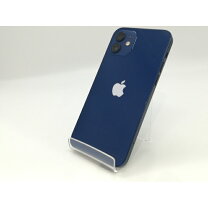 楽天市場】apple iphone 12 128gb simフリー [ブルー] (simフリー 