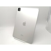 楽天市場】ipadpro 第4世代 11インチ（タブレットPC本体 