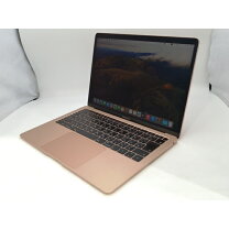 楽天市場】apple macbook ローズゴールドの通販