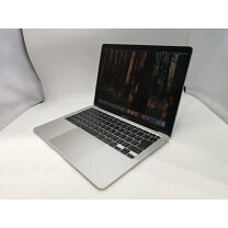 楽天市場】macbook air m1 8g 256gの通販
