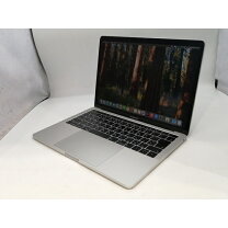 楽天市場】macbook pro 128gbの通販