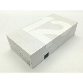 【未使用】ASUS 国内版 【SIMフリー】 Zenfone 12 ultra 12GB 256GB サクラホワイト ZF12U-WH12S256【DS秋葉】保証期間3ヶ月