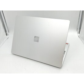 【中古】Microsoft Surface Laptop Go 【i5 1035G1 8G 128G】 THH-00020【DS秋葉】保証期間1ヶ月【ランクB】