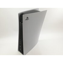 楽天市場】ps5 cfi-1000の通販