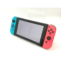 楽天市場】had-s-kabaa switchの通販