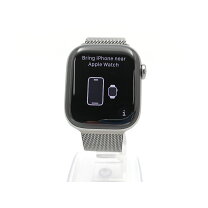 楽天市場】アップルウォッチ 42mm cellular 中古の通販