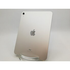【中古】Apple 【Wi-Fi】 iPad（第10世代/2022） 256GB シルバー MPQ83J/A【DS秋葉】保証期間1ヶ月【ランクA】