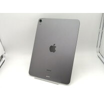 楽天市場】ipad air 5世代（タブレットPC本体｜スマートフォン 
