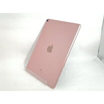 楽天市場】ipad pro 10.5 256の通販