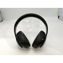 楽天市場】beats studio3 wireless（ヘッドホン・イヤホン｜オーディオ 