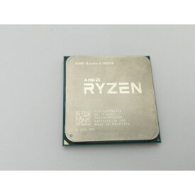 【中古】AMD Ryzen 5 1600X (3.6GHz/TC:4GHz) bulk AM4/6C/12T/L3 16MB/TDP95W【DS秋葉】保証期間1週間