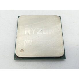 【中古】AMD Ryzen 7 5700X (3.4GHz/TC:4.6GHz) BOX AM4/8C/16T/L3 32MB/TDP65W【DS秋葉】保証期間1週間