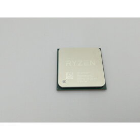 【中古】AMD Ryzen 9 3950X (3.5GHz/TC:4.7GHz) BOX AM4/16C/32T/L3 64MB/TDP105W【DS秋葉】保証期間1週間