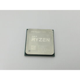 【中古】AMD Ryzen 7 5800X (3.8GHz/TC:4.7GHz) BOX AM4/8C/16T/L3 32MB/TDP105W【DS秋葉】保証期間1週間