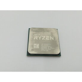 【中古】AMD Ryzen 5 5600X (3.7GHz/TC:4.6GHz) BOX AM4/6C/12T/L3 32MB/TDP65W【DS秋葉】保証期間1週間
