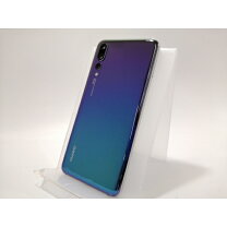 楽天市場】HUAWEI P20 Pro（スマートフォン本体｜スマートフォン 