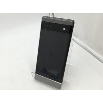 楽天市場】google pixel 6a（スマートフォン本体｜スマートフォン 