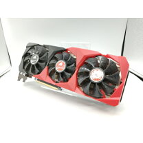 楽天市場】nvidia rtx 3070の通販
