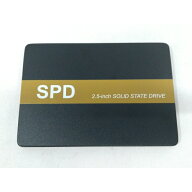 【中古】各社2.5SSD 2TB SSD SATA【大阪本店】保証期間1週間