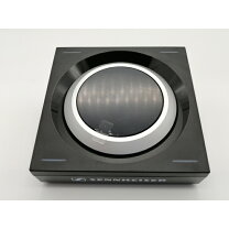楽天市場】epos/ゼンハイザー(sennheiser) ゲーミングpc用オーディオ 