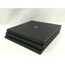 楽天市場】ps4 pro 縦置きスタンド 7200の通販