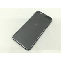 楽天市場】apple ipod touch mvhv2j/aの通販