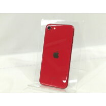 楽天市場】iphone se2 64gb redの通販