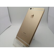 楽天市場】iphone 6 plus 64gb gold 中古の通販