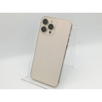 楽天市場】iphone 12 pro max 128gb simフリー goldの通販