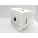 【未使用】Apple Mac mini M6(12コアCPU/12コアGPU) 16GB/256GB シルバー MHQK4J/A【大阪本店】保証期間3ヶ月
