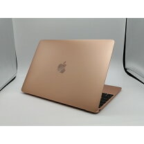 楽天市場】macbook 12－inch mid 2017 ゴールドの通販