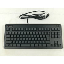 楽天市場】東プレ realforce 87ubの通販