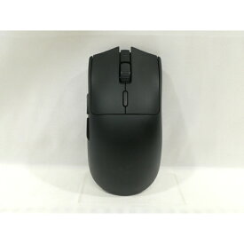 【中古】Razer Viper V3 HyperSpeed RZ01-04910100-R3M1【大阪本店】保証期間1週間