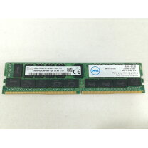楽天市場】crucial 32gb ddr4 2400の通販