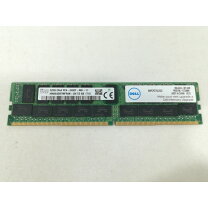 楽天市場】ddr4 2400 中古 32gbの通販