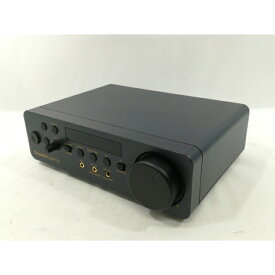【中古】Creative Sound Blaster X5(SB-X-5) USB DAC【大阪本店】保証期間1週間