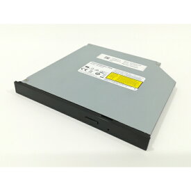 【中古】各社 DVDスーパーマルチドライブ/SlimlineSATA【大阪本店】保証期間保証なし
