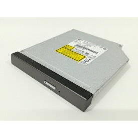 【中古】各社 DVDスーパーマルチドライブ/SlimlineSATA【大阪本店】保証期間保証なし